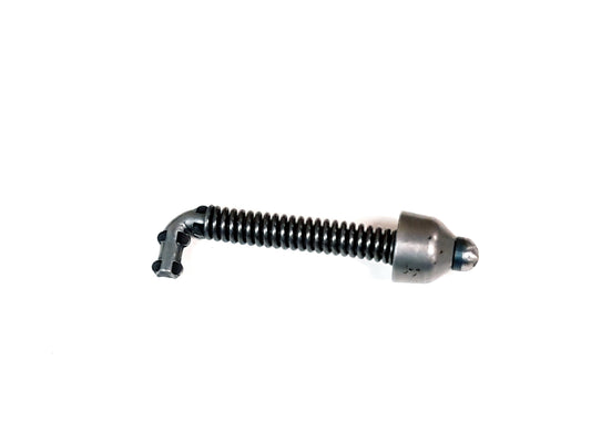 PUSH ROD ASSEMBLY Segway Fugleman UT10
