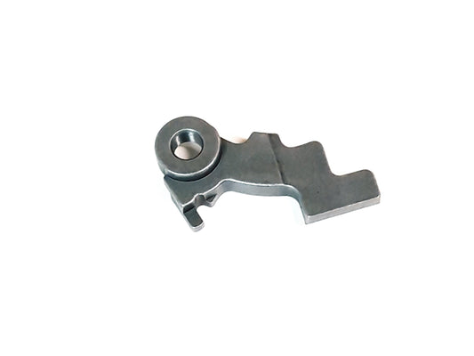 PARKING BRAKE ARM Segway Fugleman UT10