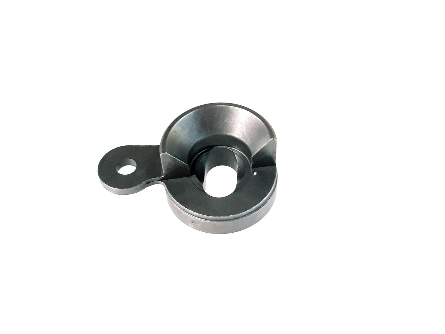 PUSH ROD GUIDE SEAT Segway Fugleman UT10