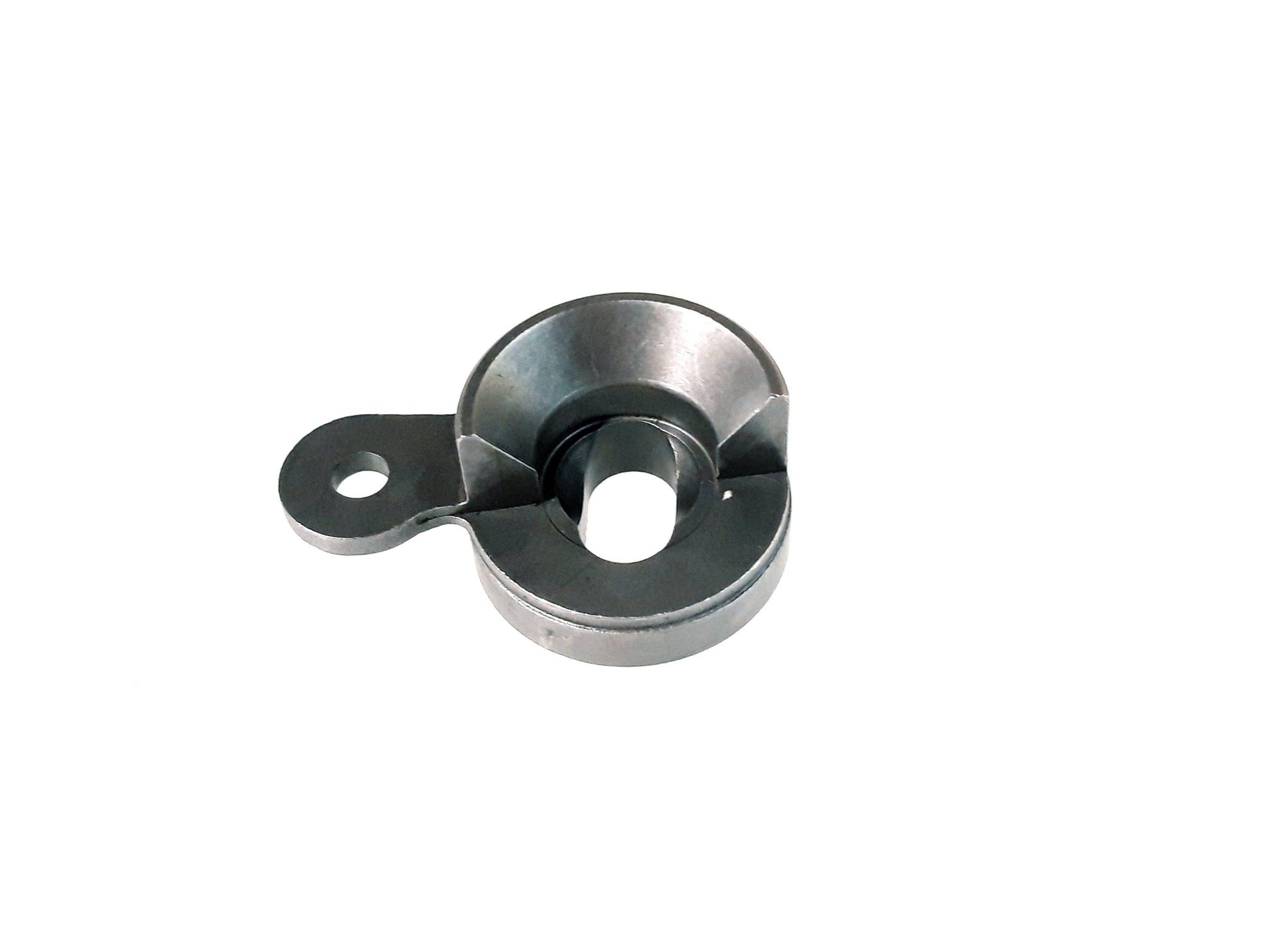 PUSH ROD GUIDE SEAT Segway Fugleman UT10
