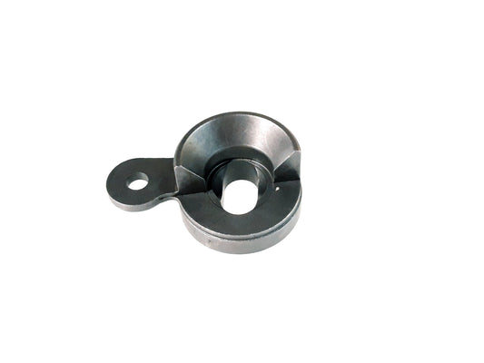 PUSH ROD GUIDE SEAT Segway Fugleman UT10