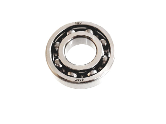 BEARING 6305 Segway Fugleman UT10