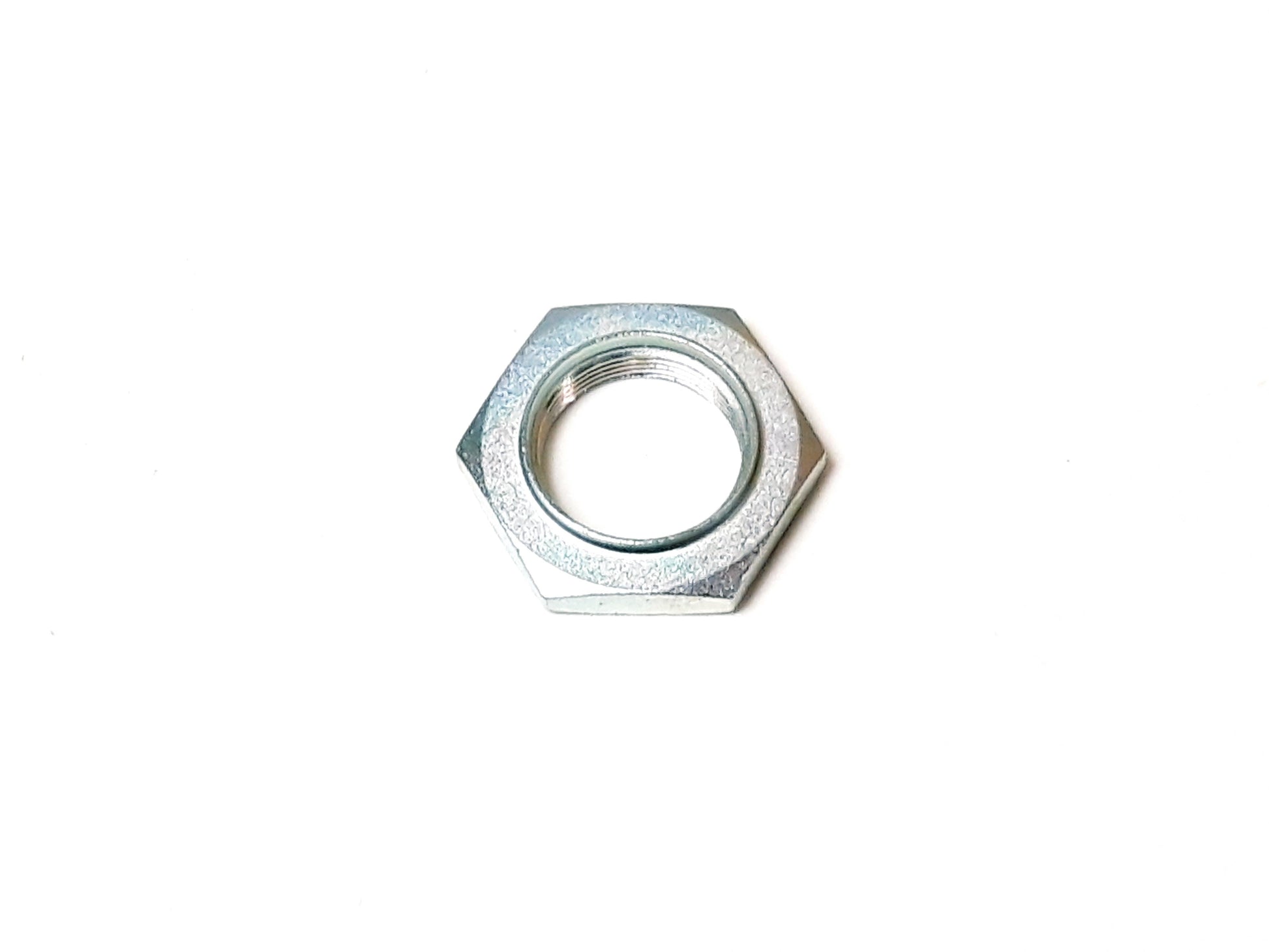 NUT M30X1.5-LH Segway Fugleman UT10