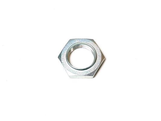 NUT M30X1.5-LH Segway Fugleman UT10