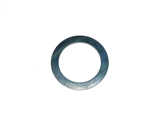 DRIVEN BEVEL GEAR SHAFT ADJUSTMENT PAD 35X48X0.5 Segway Fugleman UT10