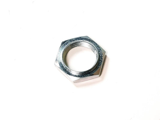 NUT M33X1.5 Segway AT10WL ABS