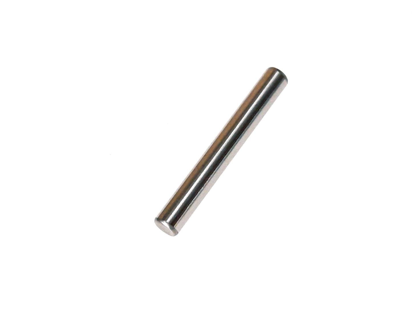 NEEDLE ROLLER P4X29.8 Segway Fugleman UT10