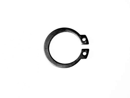 CIRCLIP 28X2.5 Segway AT10WL ABS