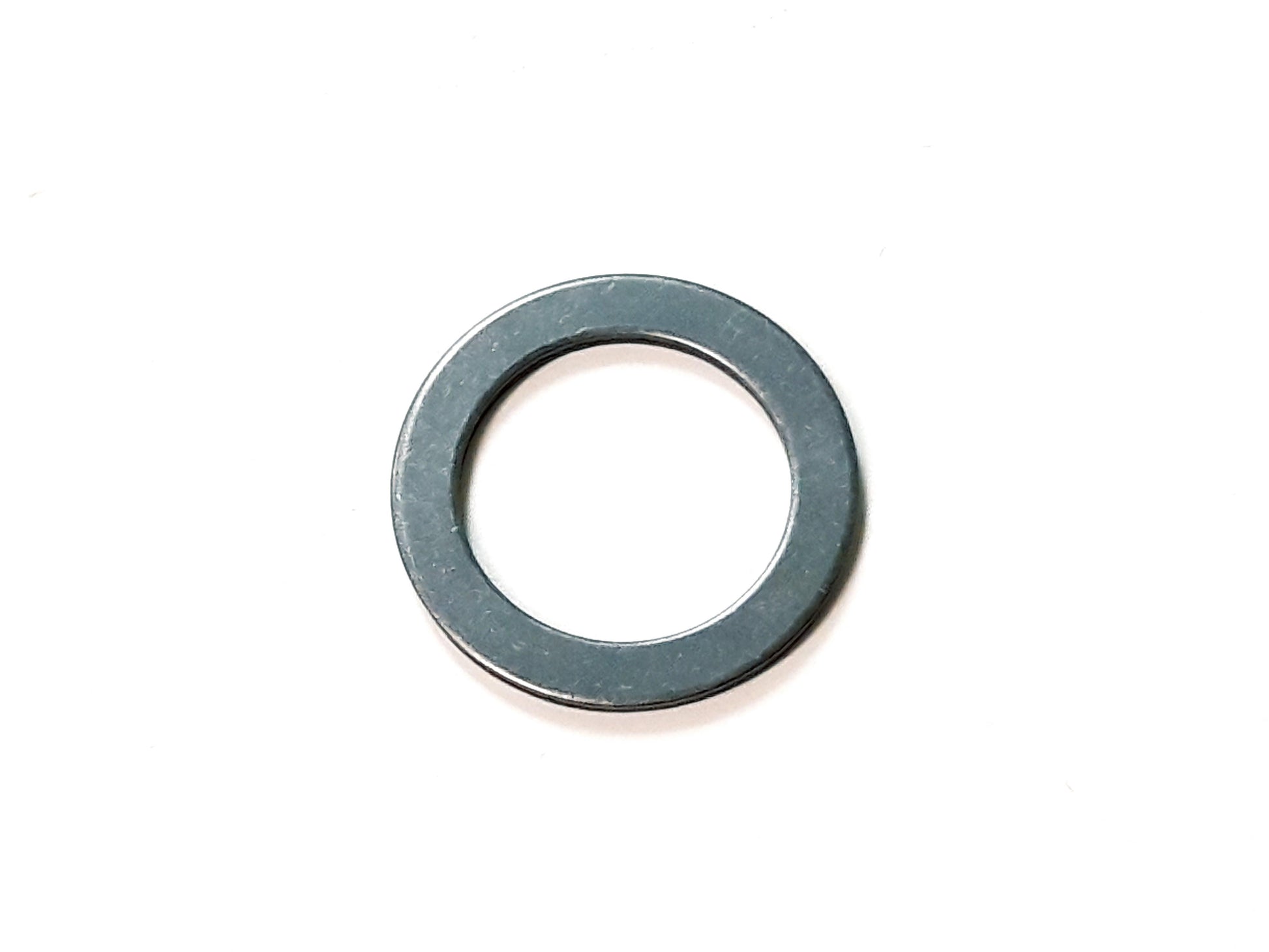 WASHER 28X40X2.5 Segway AT10WL ABS