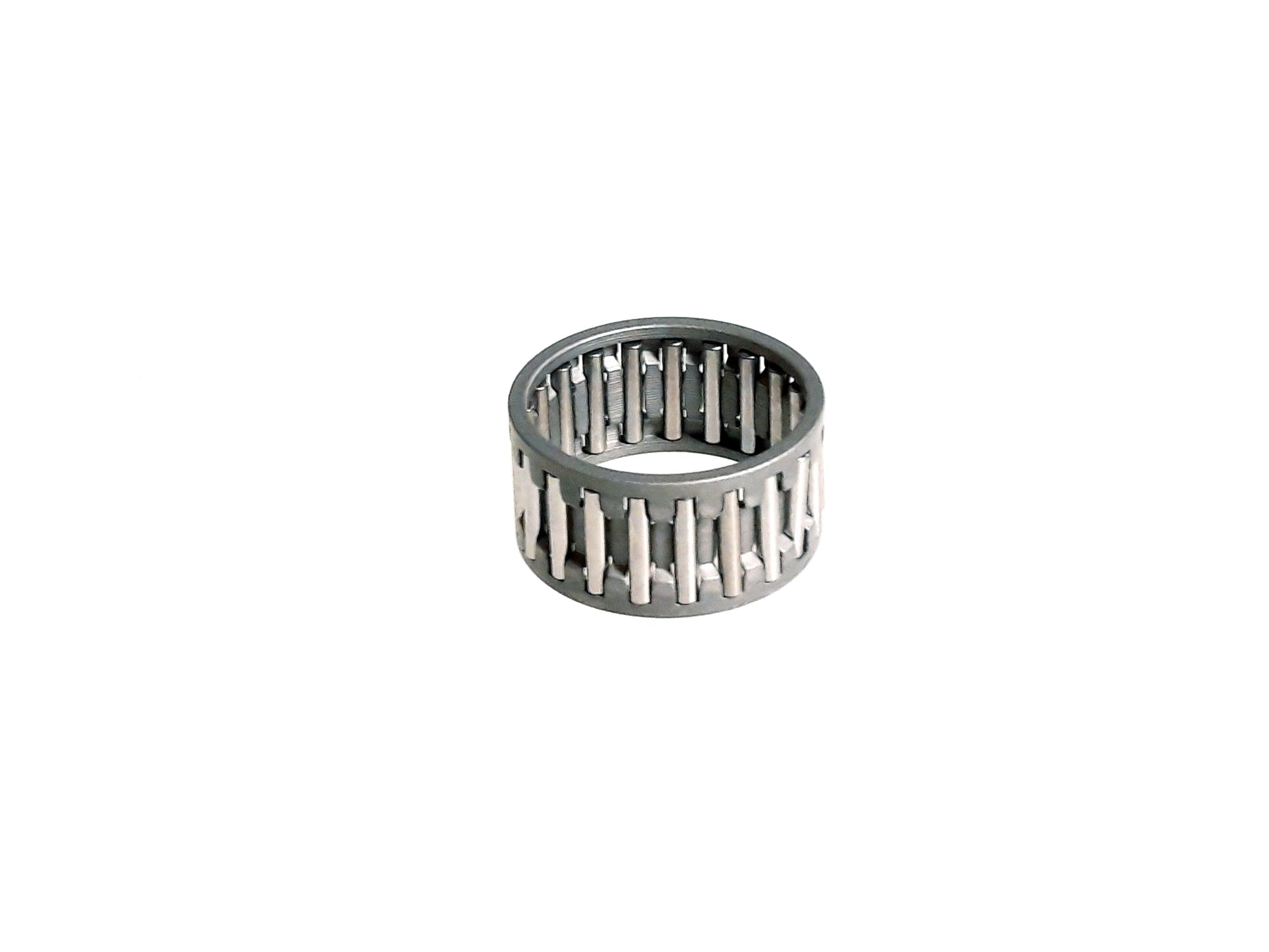 NEEDLE ROLLER BEARING K28X33X17 Segway AT10WL ABS