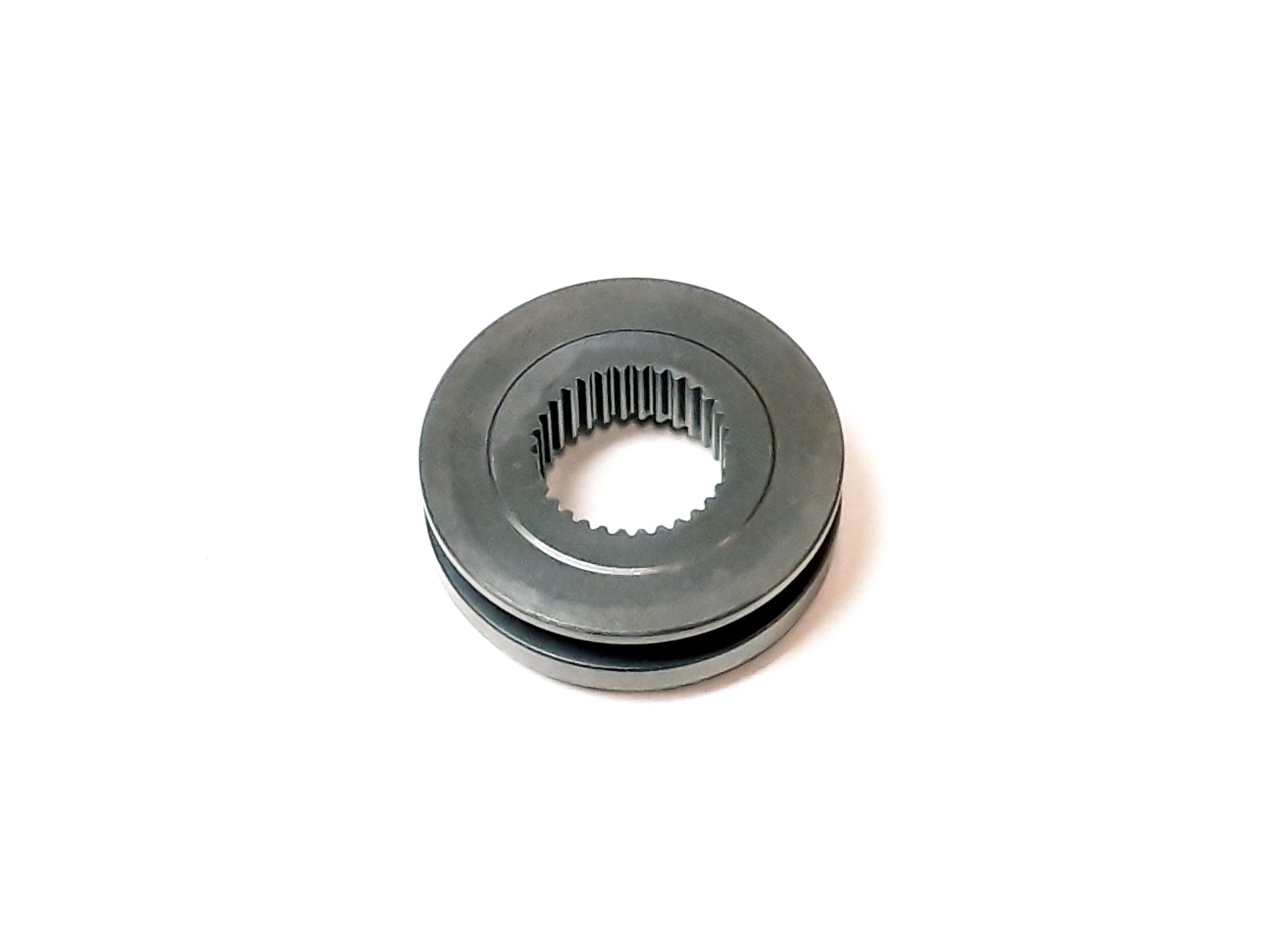 R/L GEAR COUPLING SLEEVE Segway AT10WL ABS