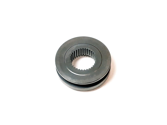 R/L GEAR COUPLING SLEEVE Segway AT10WL ABS