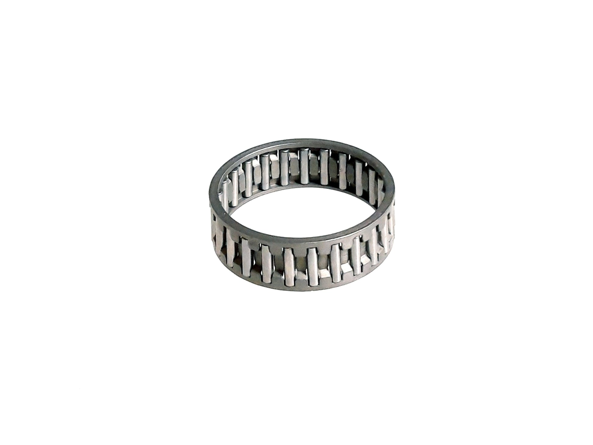 NEEDLE ROLLER BEARING K35X40X13 Segway AT10WL ABS