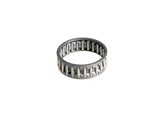 NEEDLE ROLLER BEARING K35X40X13 Segway AT10WL ABS
