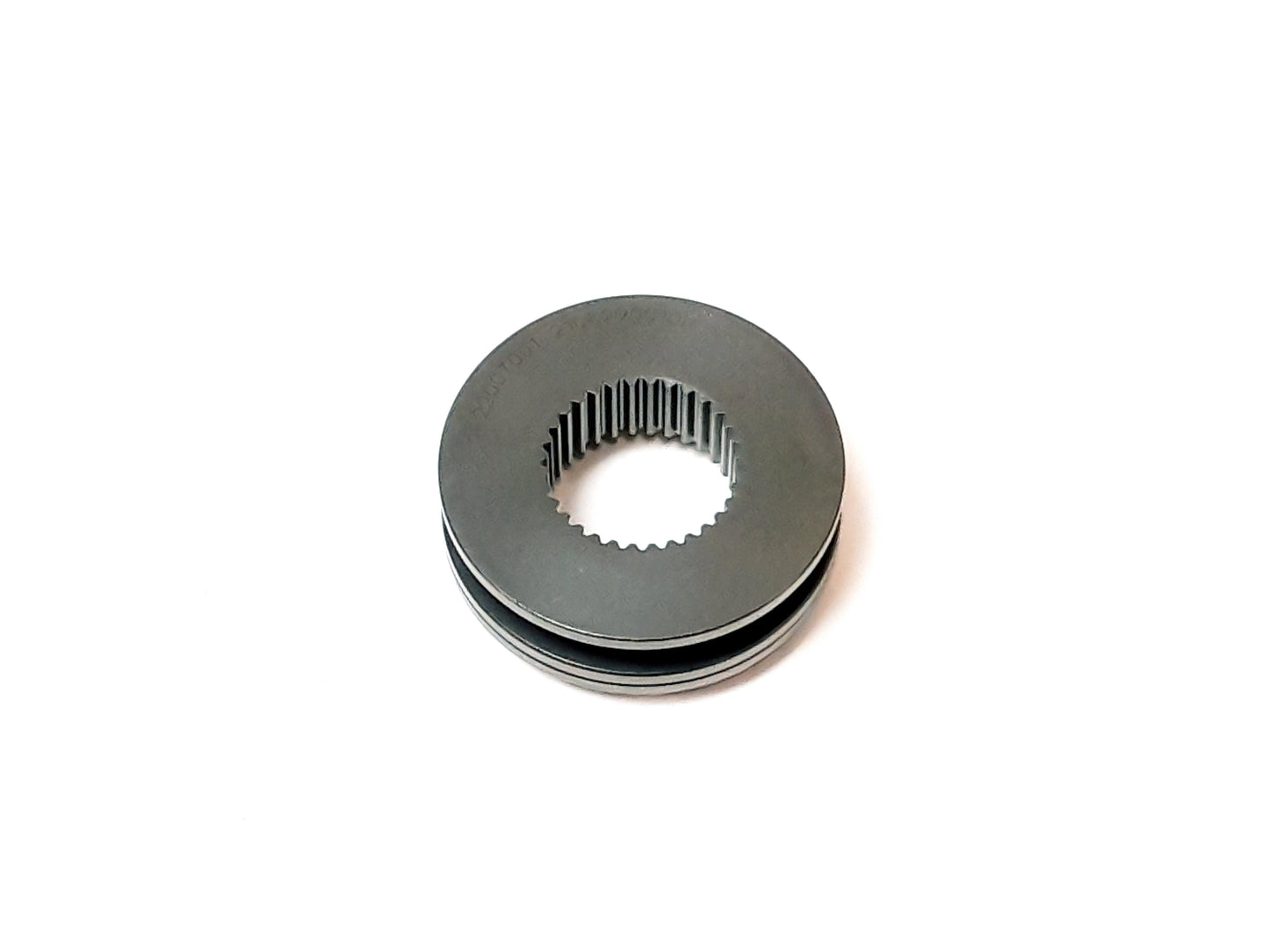 H GEAR ENGAGEMENT SLEEVE Segway AT10WL ABS
