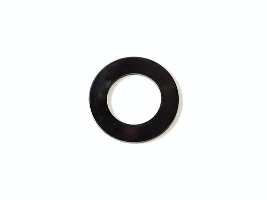 WASHER 26X44X3 Segway AT10WL ABS