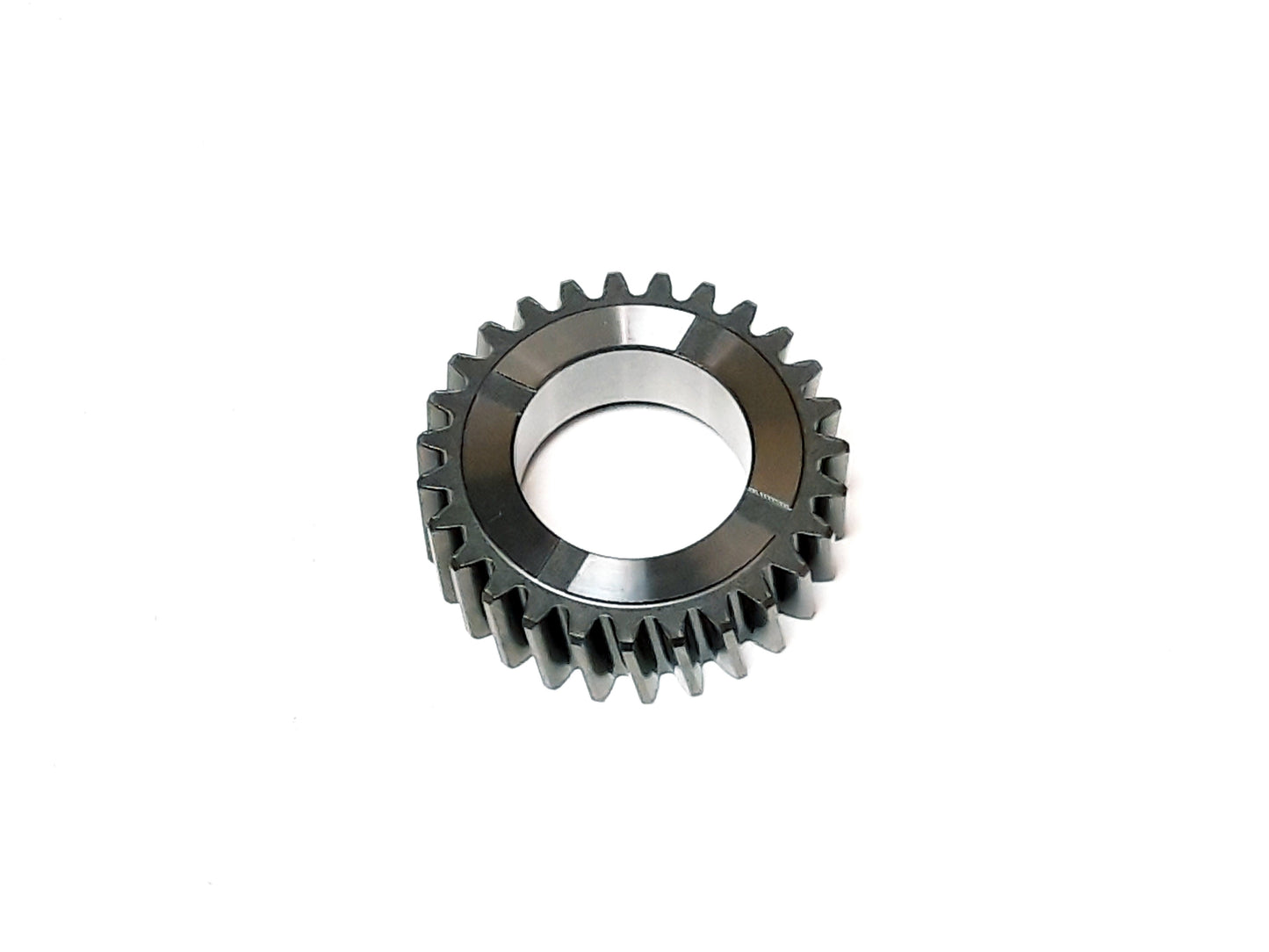 REVERSE GEAR IDLER Segway Fugleman UT10