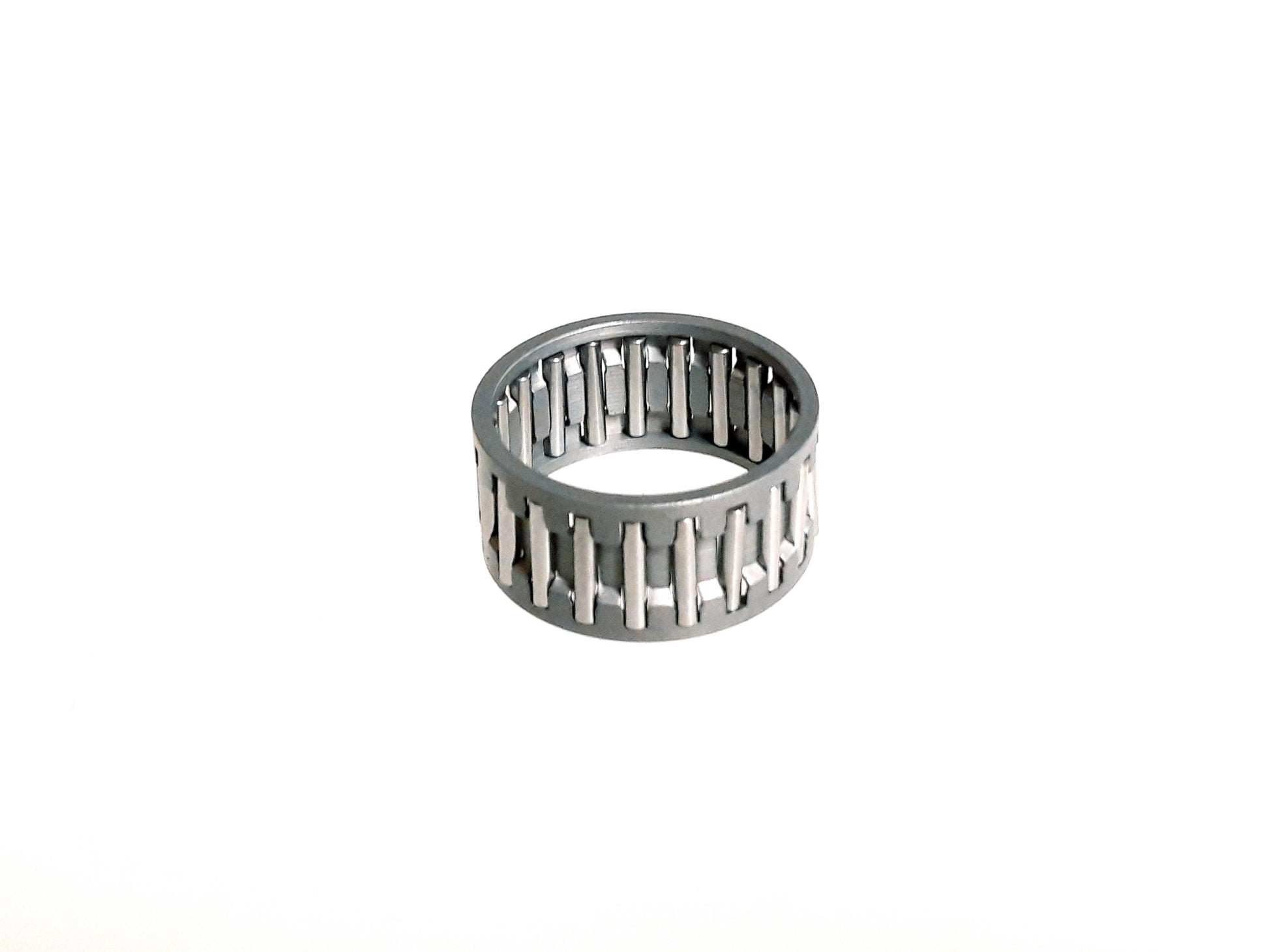 NEEDLE BEARING K30X35X17 Segway AT10WL ABS