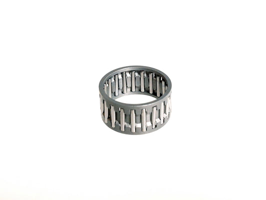 NEEDLE BEARING K30X35X17 Segway AT10WL ABS