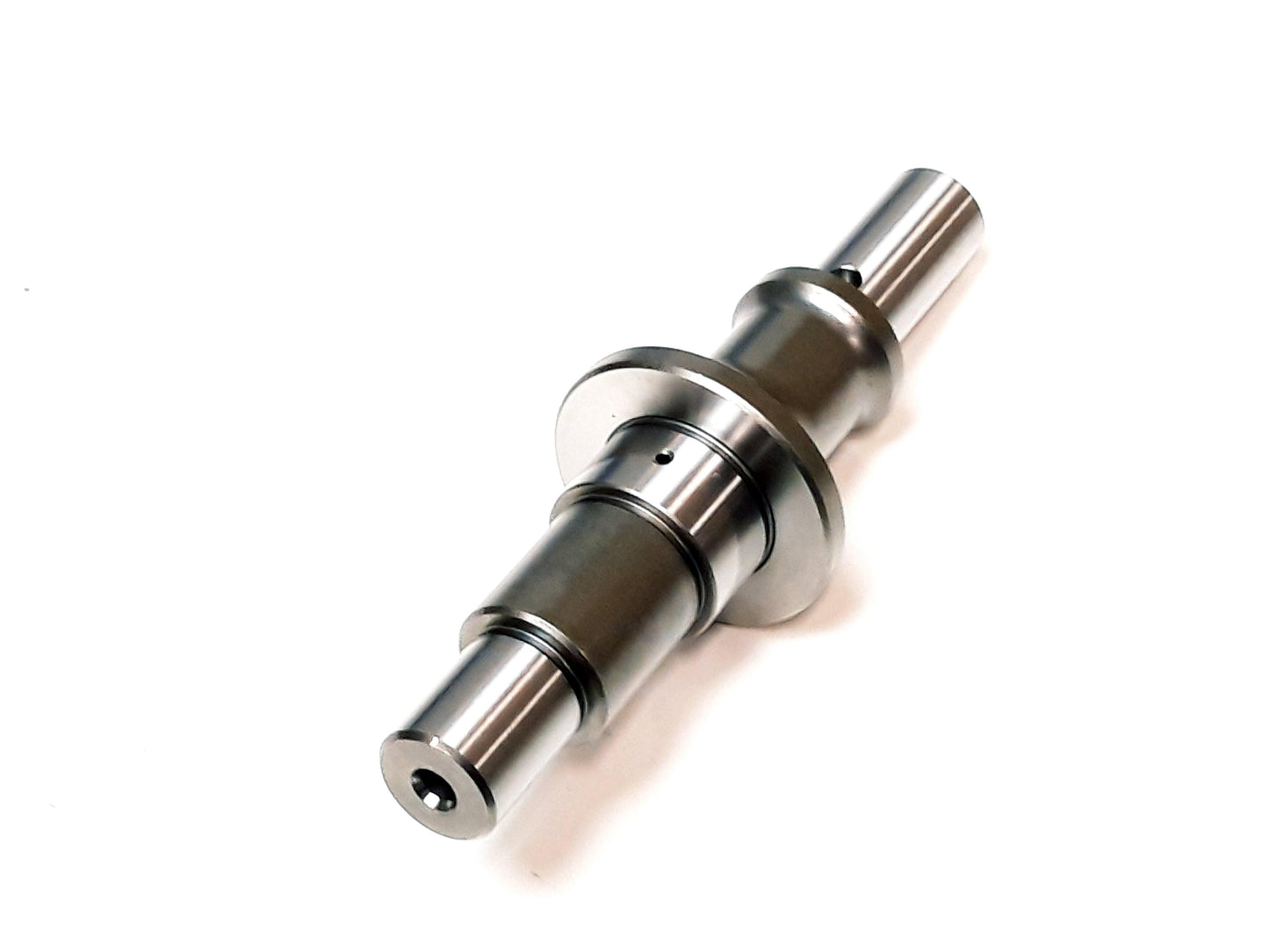 REVERSE GEAR IDLER SHAFT Segway Fugleman UT10