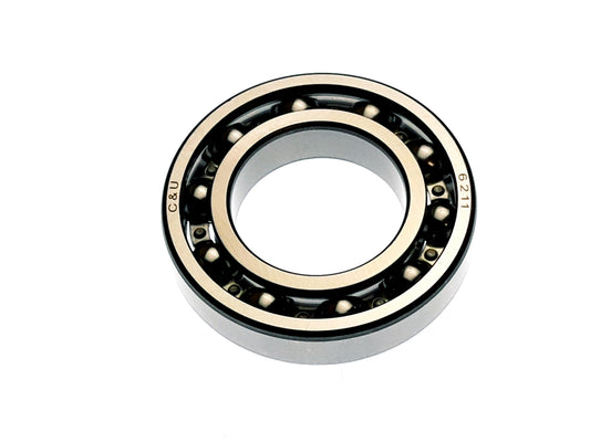 DEEP GROOVE BALL BEARINGS 6211 Segway Fugleman UT10