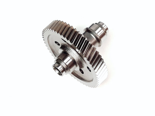 REAR AXLE OUTPUT GEAR Segway Fugleman UT10