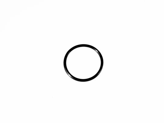 O-RING SEAL 31X2.5 Segway Fugleman UT10