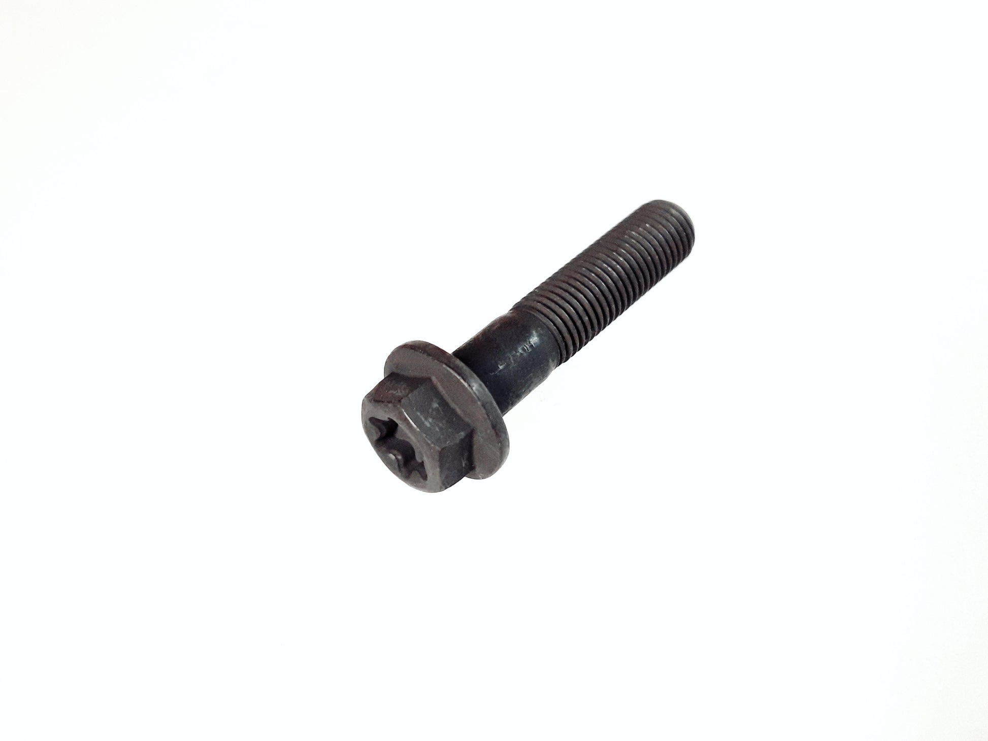 BOLT M10X1.25X45 Segway Fugleman UT10