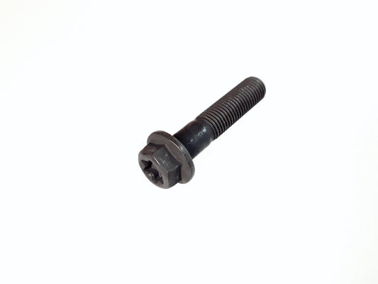 BOLT M10X1.25X45 Segway Fugleman UT10