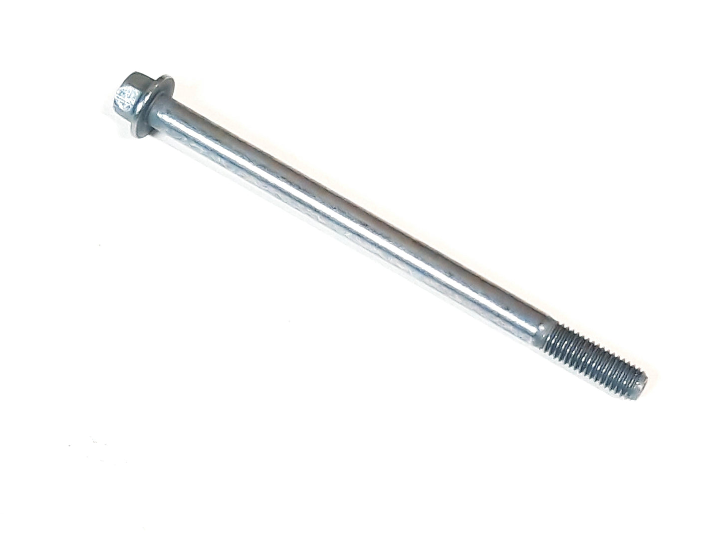 BOLT M8X125 Segway Fugleman UT10