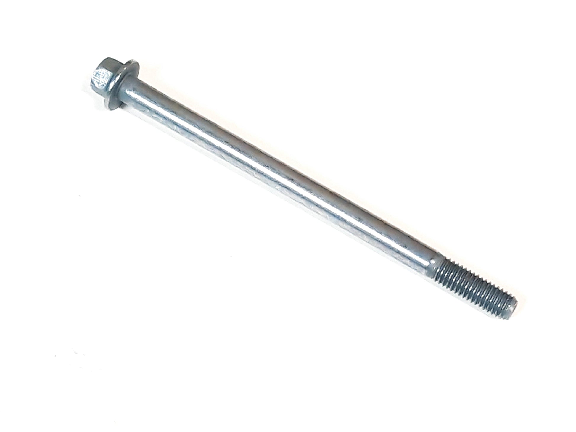 BOLT M8X125 Segway Fugleman UT10