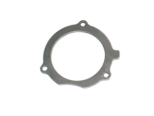 TRIAXIAL BEARING PRESS PLATE Segway Fugleman UT10