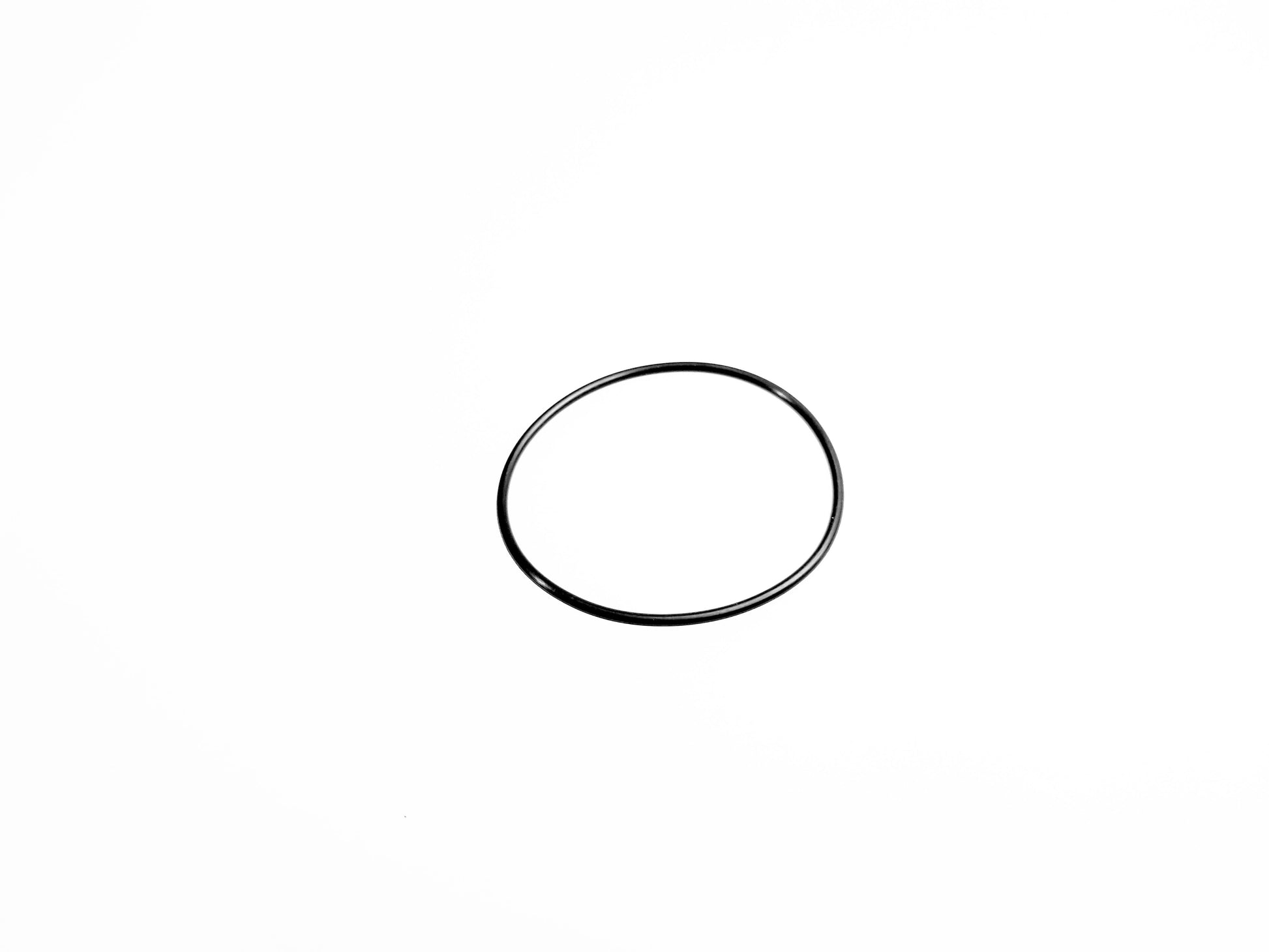 O-RING 52X2 Segway Fugleman UT10