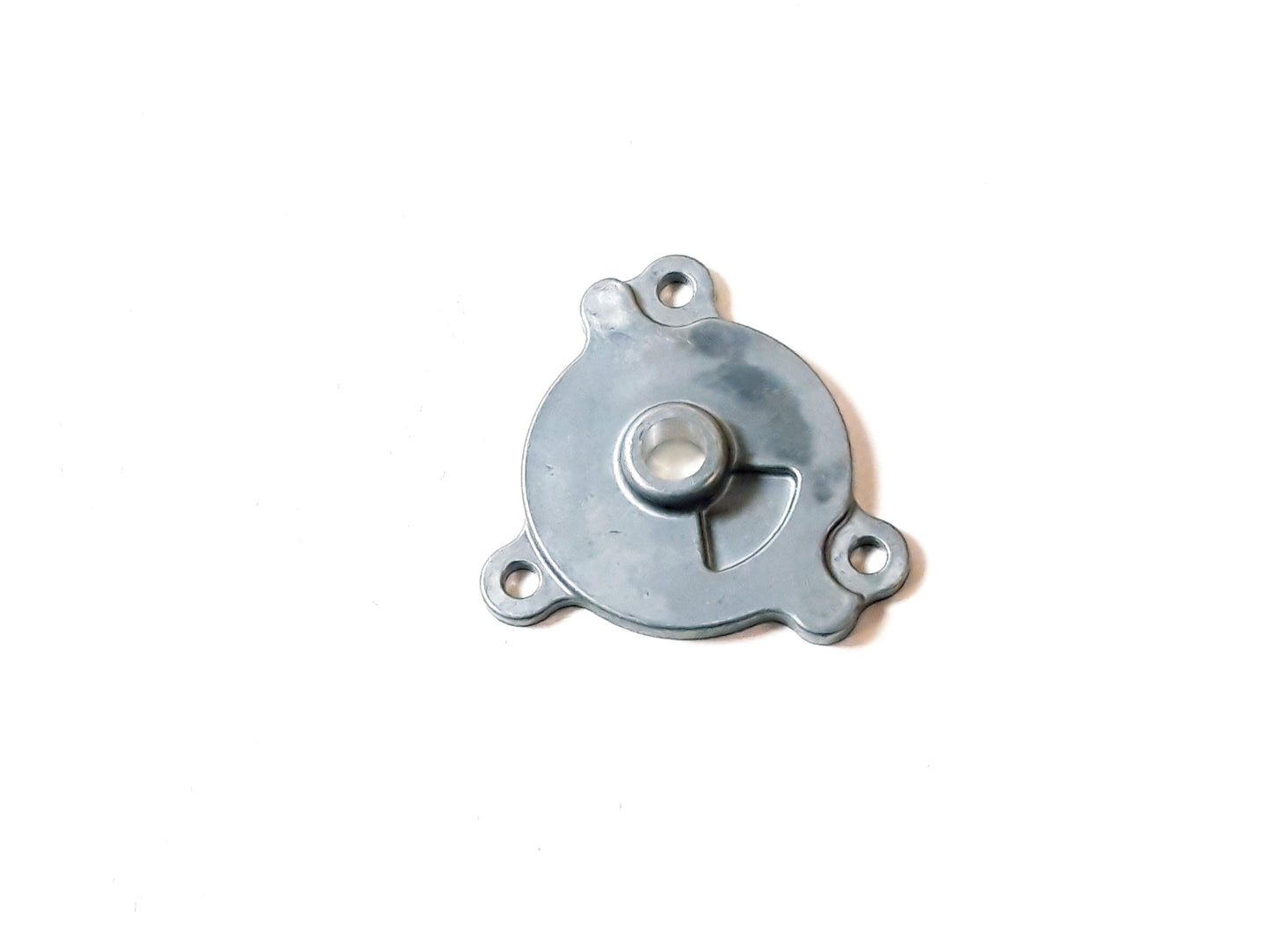 OIL PUMP COVER Segway Fugleman UT10