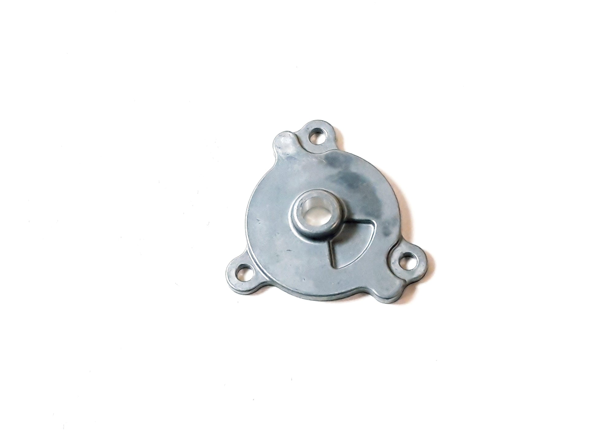 OIL PUMP COVER Segway Fugleman UT10