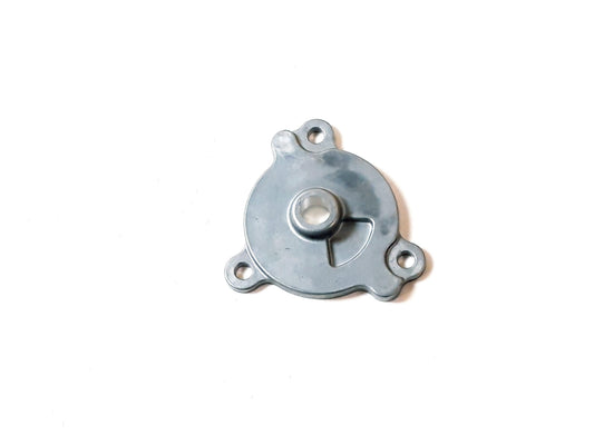 OIL PUMP COVER Segway Fugleman UT10