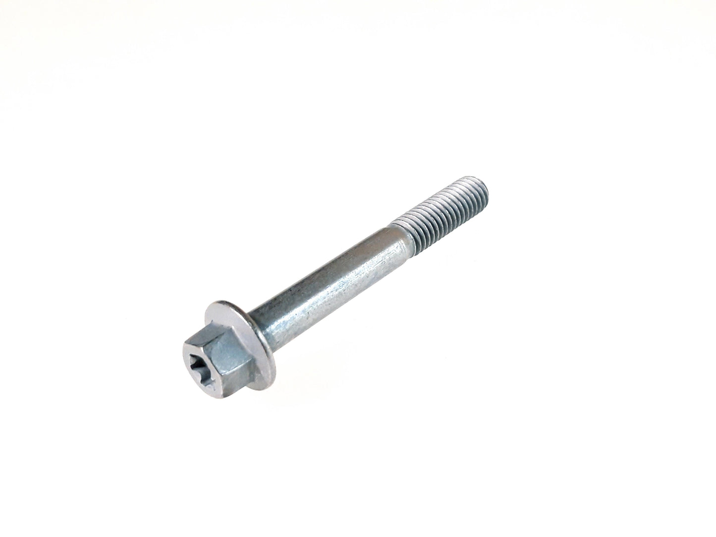 BOLT M8X60 Segway Fugleman UT10