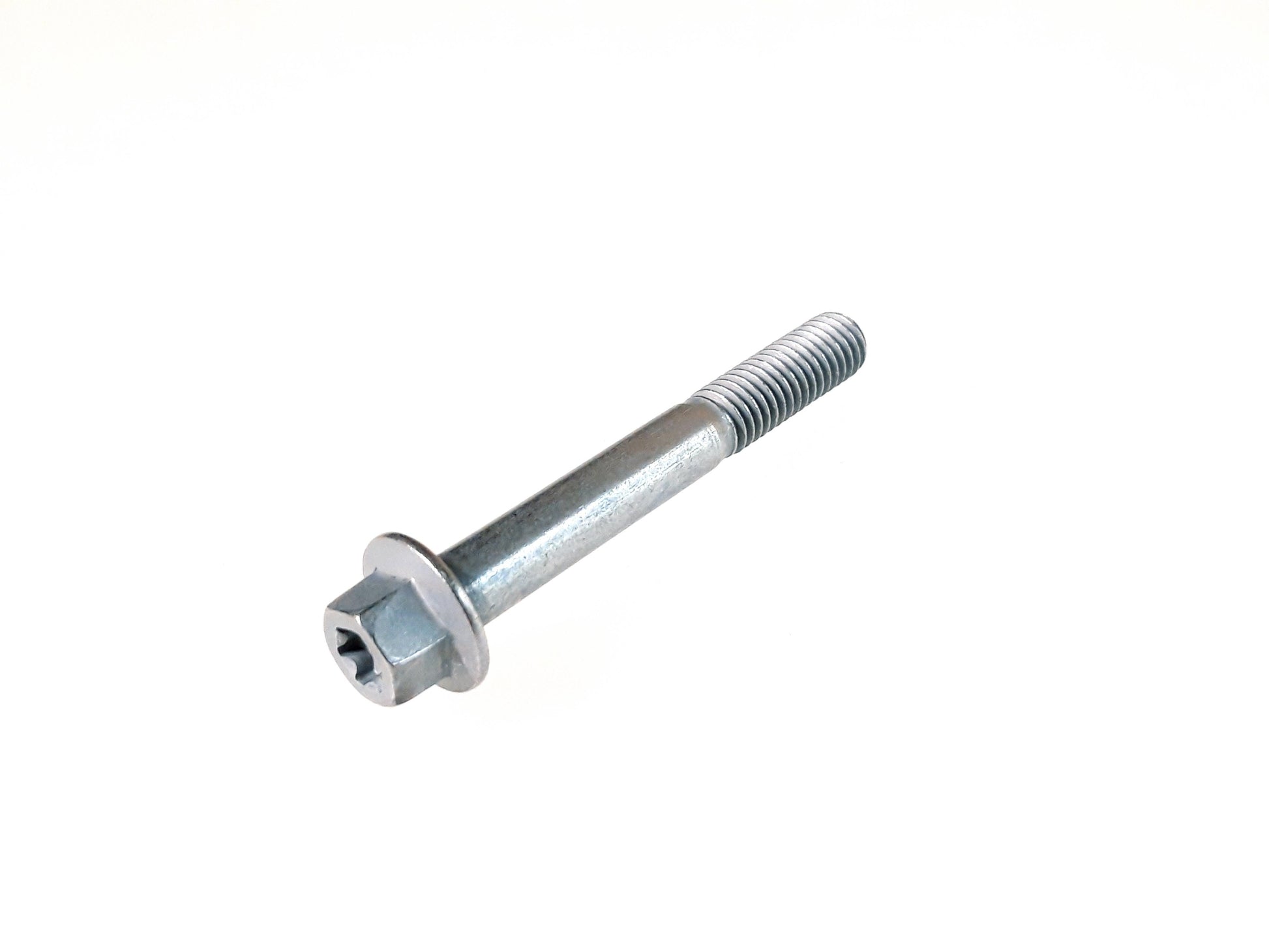 BOLT M8X60 Segway Fugleman UT10