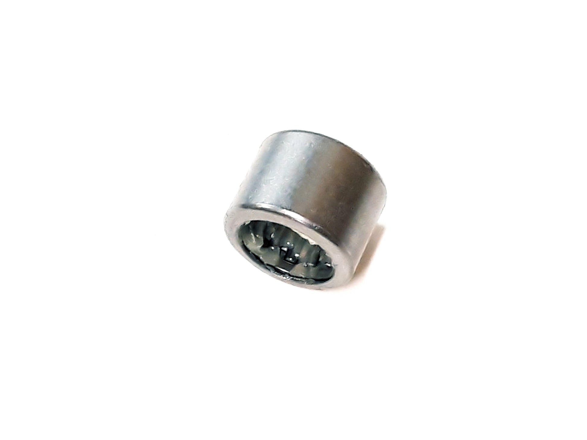NEEDLE ROLLER BEARING HK1516 Segway AT10WL ABS