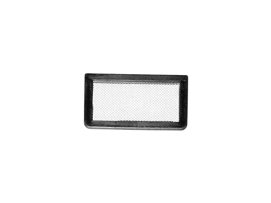 STRAINER FILTER Segway AT10WL ABS