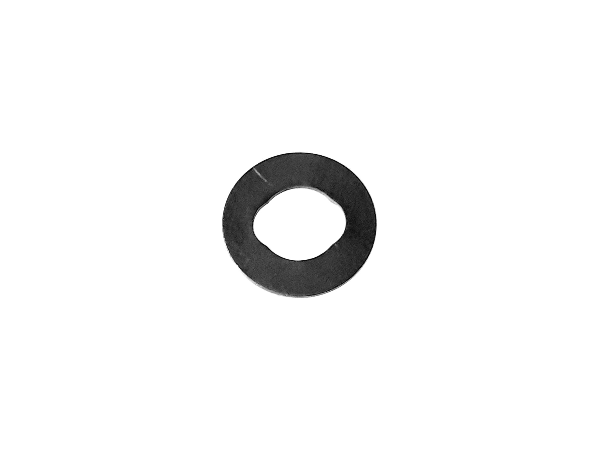 FLAT WASHER 12X24X1 Segway AT10WL ABS