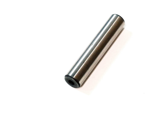 DOUBLE GEAR SHAFT Segway AT10WL ABS