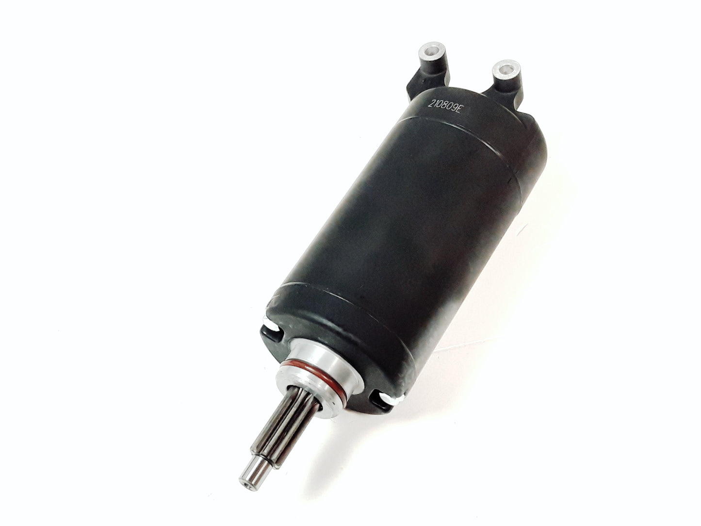 STARTER MOTOR Segway AT10WL ABS