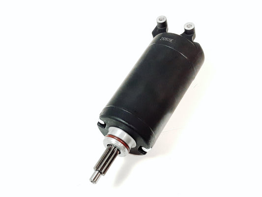 STARTER MOTOR Segway AT10WL ABS