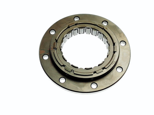 STARTING OVERRUNNING CLUTCH ASSEMBLY Segway AT10WL ABS