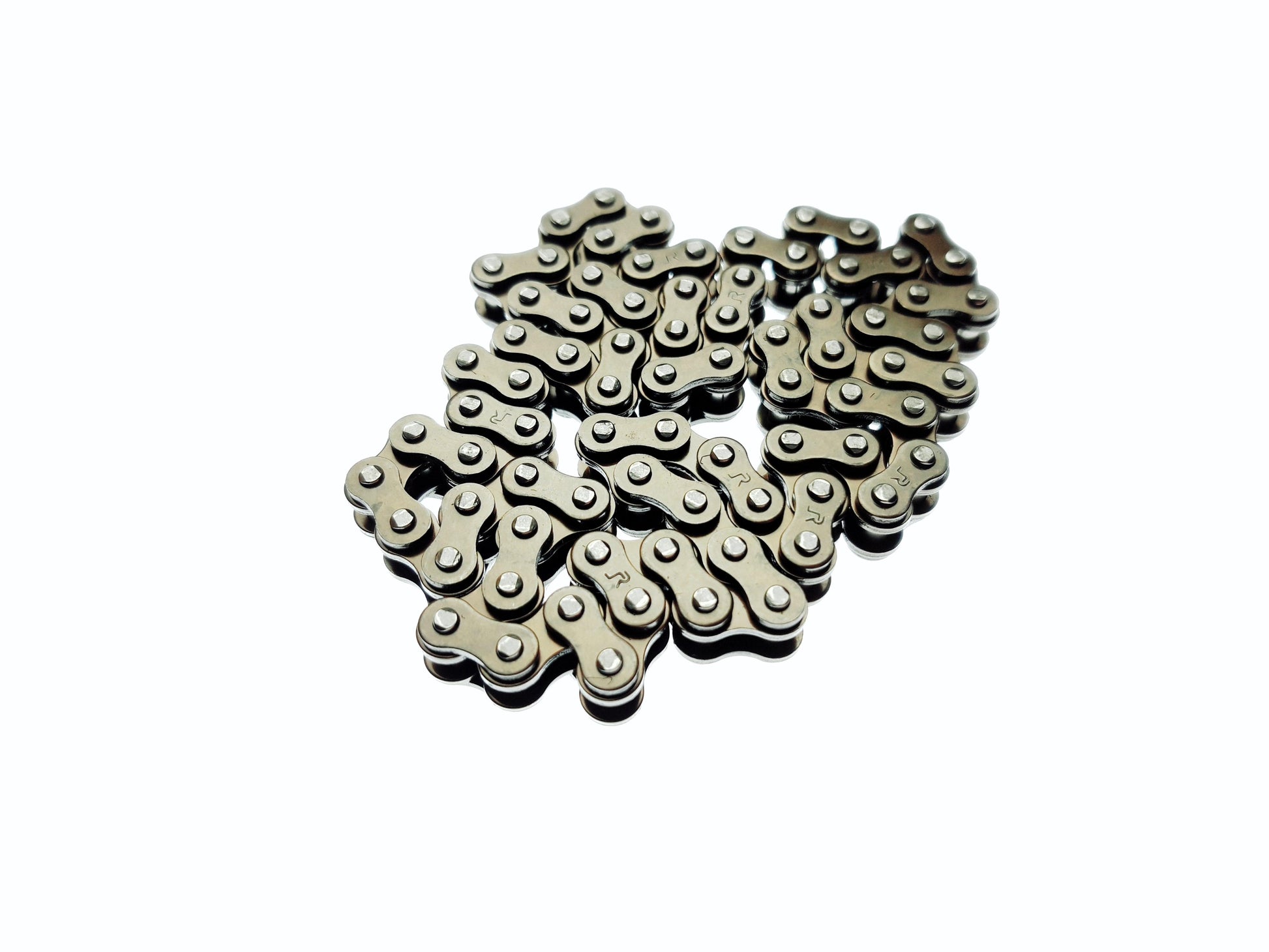 OIL PUMP CHAIN ASSEMBLY Segway Fugleman UT10