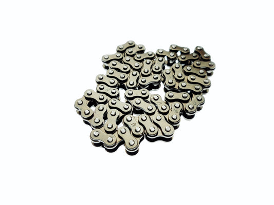 OIL PUMP CHAIN ASSEMBLY Segway Fugleman UT10