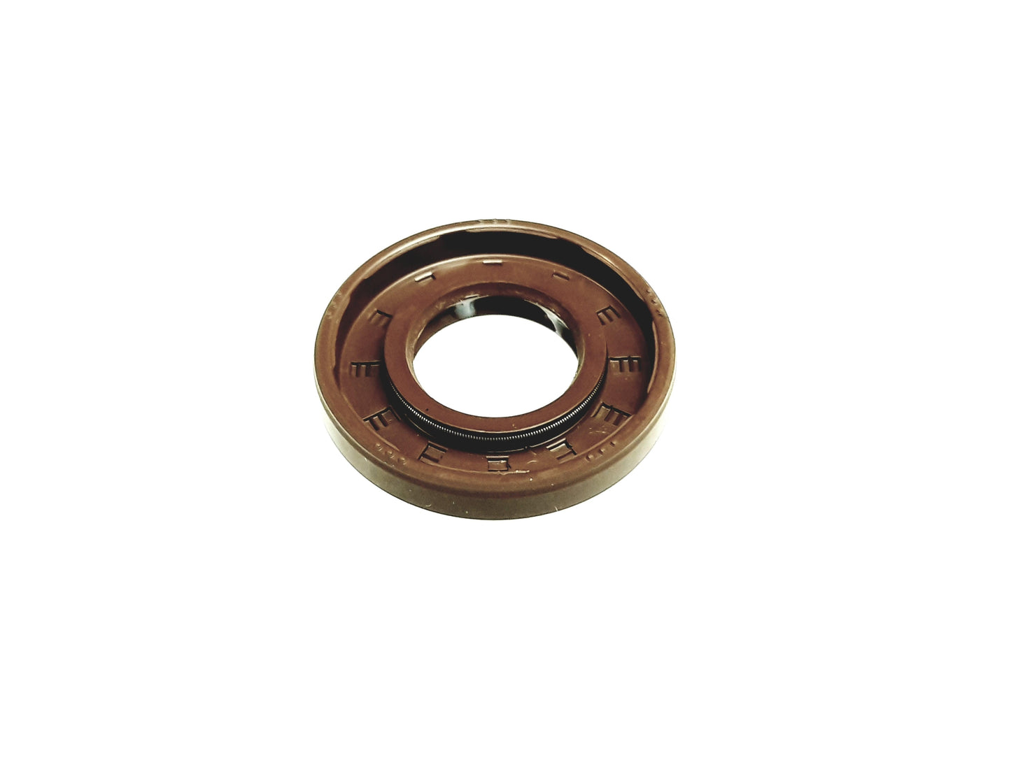 OIL SEAL 15X30X5 Segway Fugleman UT10