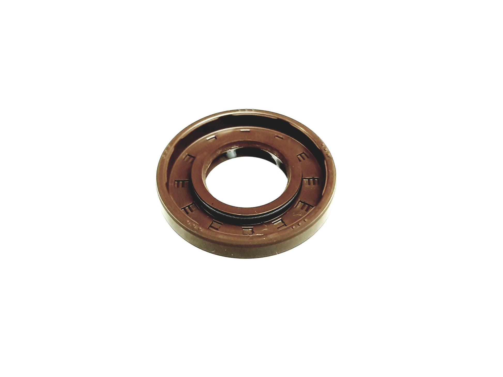 OIL SEAL 15X30X5 Segway Fugleman UT10