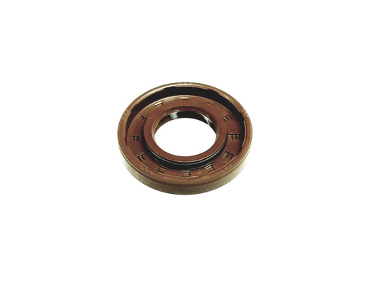 OIL SEAL 15X30X5 Segway Fugleman UT10
